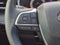 2026 Toyota Highlander XSE