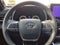 2026 Toyota Highlander XSE