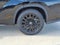2026 Toyota Highlander XSE