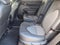 2026 Toyota Highlander XSE