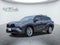 2025 Toyota Highlander Hybrid Limited
