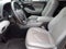 2020 Toyota Highlander Hybrid Limited