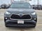 2020 Toyota Highlander Hybrid Limited