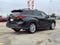 2020 Toyota Highlander Hybrid Limited