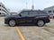 2020 Toyota Highlander Hybrid Limited