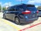 2019 Toyota Sienna XLE AUTO ACCESS S