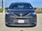 2025 Toyota Sienna Limited