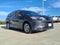 2025 Toyota Sienna Limited