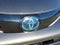 2025 Toyota Sienna Limited