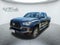 2020 Toyota Tacoma 2WD SR