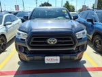 2020 Toyota Tacoma 2WD SR