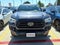 2020 Toyota Tacoma 2WD SR