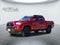 2021 Toyota Tacoma 2WD SR5