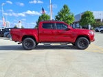 2021 Toyota Tacoma 2WD SR5