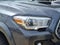 2019 Toyota Tacoma 2WD TRD Sport