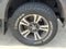 2019 Toyota Tacoma 2WD TRD Sport