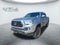 2021 Toyota Tacoma 2WD SR5