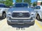 2021 Toyota Tacoma 2WD SR5