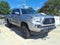 2021 Toyota Tacoma 2WD SR5