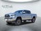 2021 Toyota Tacoma 4WD TRD Sport
