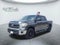 2014 Toyota Tundra 4WD Truck SR5