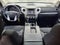 2014 Toyota Tundra 4WD Truck SR5