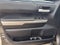2014 Toyota Tundra 4WD Truck SR5