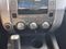 2014 Toyota Tundra 4WD Truck SR5