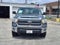 2014 Toyota Tundra 4WD Truck SR5