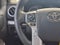 2014 Toyota Tundra 4WD Truck SR5