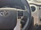 2014 Toyota Tundra 4WD Truck SR5