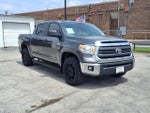 2014 Toyota Tundra 4WD Truck SR5