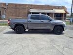 2014 Toyota Tundra 4WD Truck SR5
