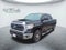 2015 Toyota Tundra 2WD Truck SR5