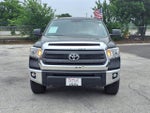 2015 Toyota Tundra 2WD Truck SR5