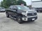 2015 Toyota Tundra 2WD Truck SR5