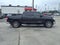 2015 Toyota Tundra 2WD Truck SR5