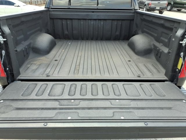 2021 Toyota Tundra 2WD SR5