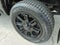2021 Toyota Tundra 2WD SR5