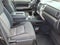 2021 Toyota Tundra 2WD SR5