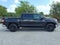 2021 Toyota Tundra 2WD SR5