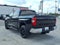 2021 Toyota Tundra 2WD SR5