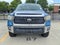 2019 Toyota Tundra 2WD SR5