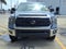 2021 Toyota Tundra 2WD SR5