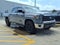 2021 Toyota Tundra 2WD SR5