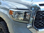 2021 Toyota Tundra 2WD SR5
