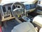 2011 Toyota Tundra 2WD Truck CREW 2WD V8 5.7 G