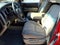 2011 Toyota Tundra 2WD Truck CREW 2WD V8 5.7 G