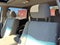 2011 Toyota Tundra 2WD Truck CREW 2WD V8 5.7 G