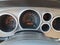 2011 Toyota Tundra 2WD Truck CREW 2WD V8 5.7 G